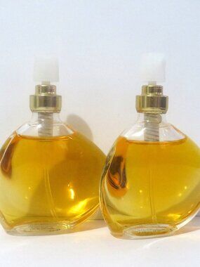 DANA JACLYN SMITH'S CALIFORNIA EAU DE COLOGNE SPRAY 0.55 OZ